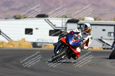 media/Jan-08-2022-SoCal Trackdays (Sat) [[1ec2777125]]/Turn 16 Set 2 (1115am)/